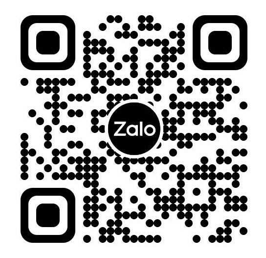 SOLIKA AUTO | Phụ Kiện Ô Tô Cao Cấp.