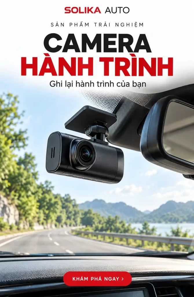 Video đánh giá Máy Bơm Lốp Ô Tô Kiêm Kích Bình OMINO Đa Năng