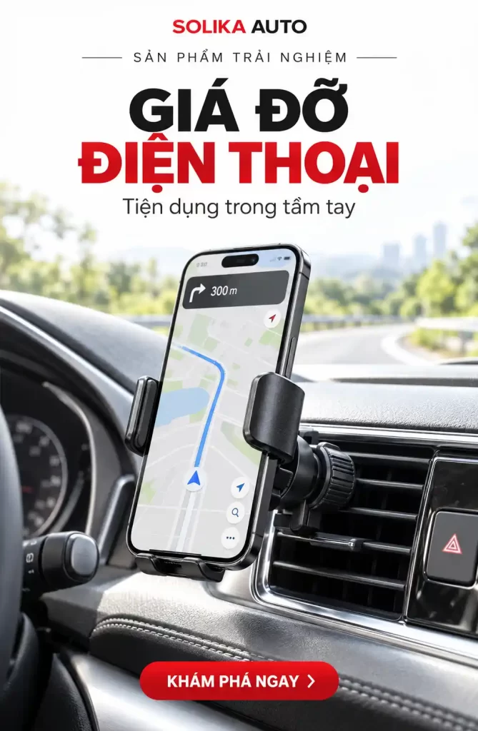 Video đánh giá Máy Bơm Hơi Ô Tô Xiaomi 70mai Eco TP04 Chính Hãng