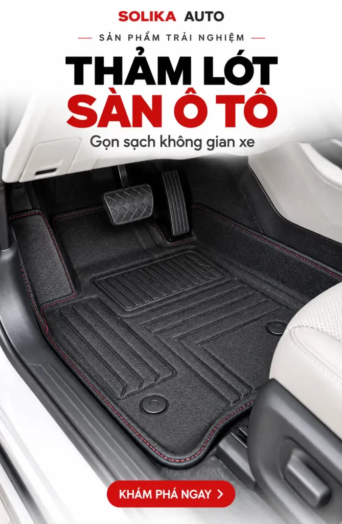 Video đánh giá Máy Hút Bụi Không Dây Suitu ST-6645 Đa Năng, Công Suất Cao