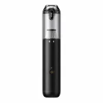 Máy Hút Bụi Mini Không Dây Baseus A3lite 12000Pa