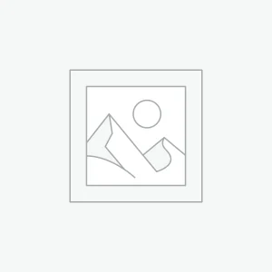 Bọc Vô Lăng Ô Tô SPARCO SPS105RDS Chính Hãng